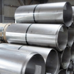 GP Coil