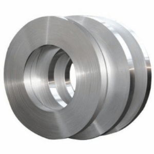GP Slit Coil