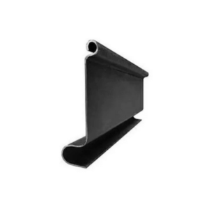 Shutter Bottom