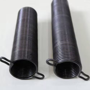 Shutter Spring