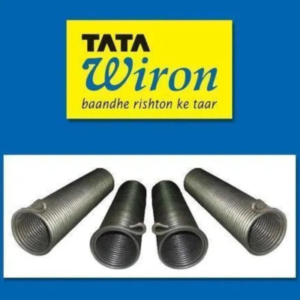 Tata Wiron