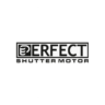 perfect shutter motors testimonials
