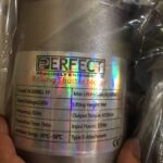 रोलिंग शटर मोटर का सम्पूर्ण मार्गदर्शन – Perfect Shutter Motors के साथ
