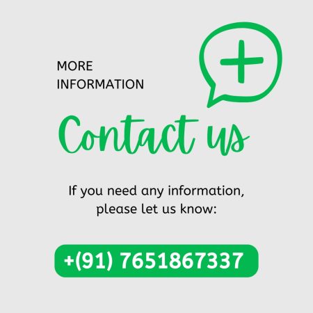 perfectmotors contact us image